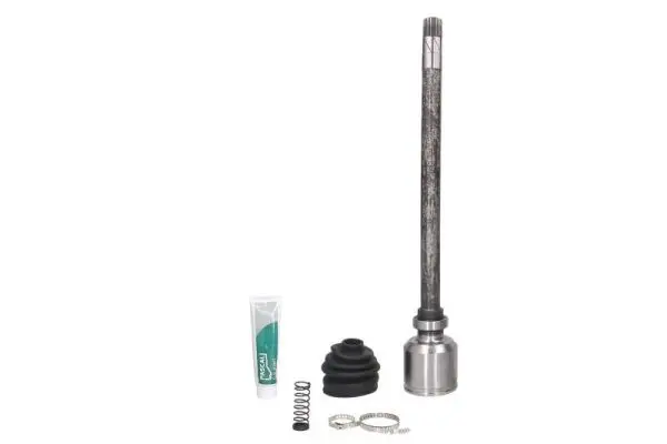 Set articulatie, planetara PASCAL G8F005PC