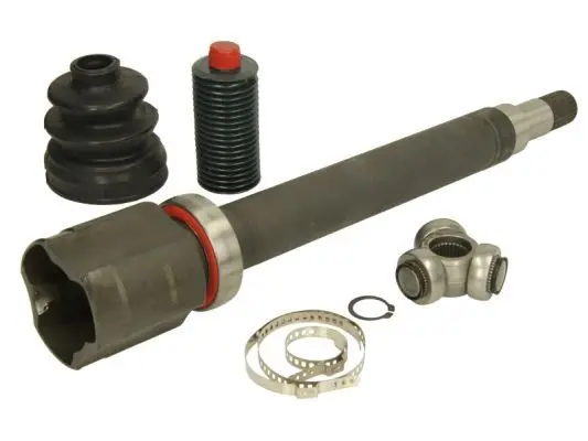 Set articulatie, planetara PASCAL G8G007PC