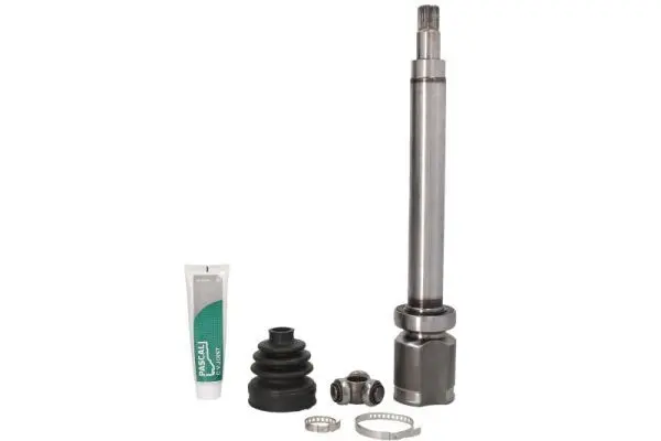Set articulatie, planetara PASCAL G8G010PC