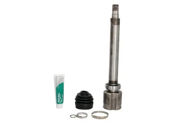 Set articulatie, planetara PASCAL G8G021PC