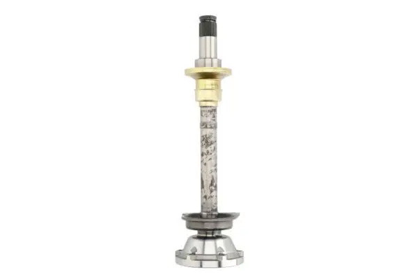Set articulatie, planetara PASCAL G8W005PC
