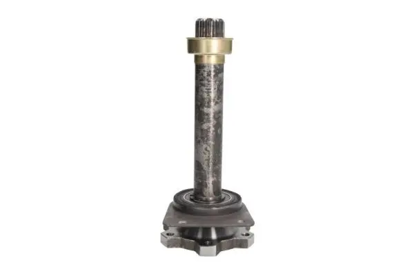 Set articulatie, planetara PASCAL G8W007PC