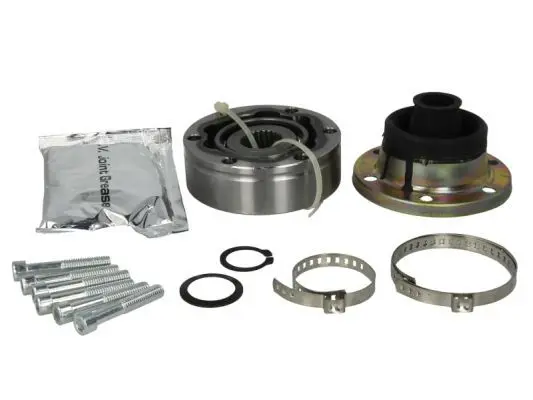 Set articulatie, planetara PASCAL G8W008PC