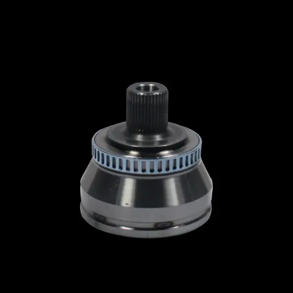 Set articulatie, planetara RINGER 1131007000