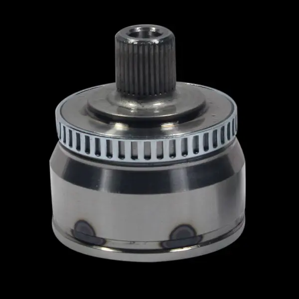 Set articulatie, planetara RINGER 1131007001