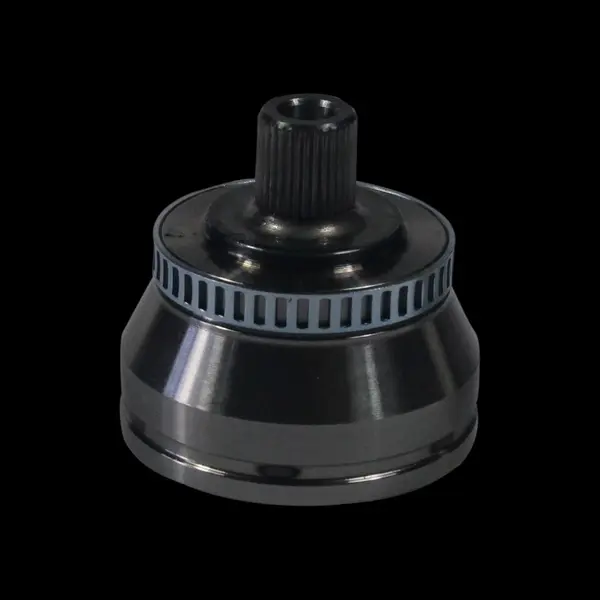 Set articulatie, planetara RINGER 1131007002