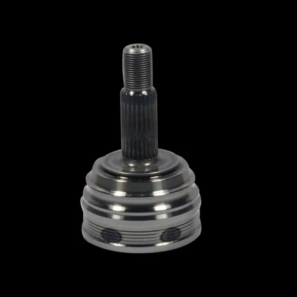 Set articulatie, planetara RINGER 1131007003