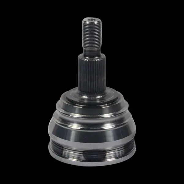 Set articulatie, planetara RINGER 1131007005