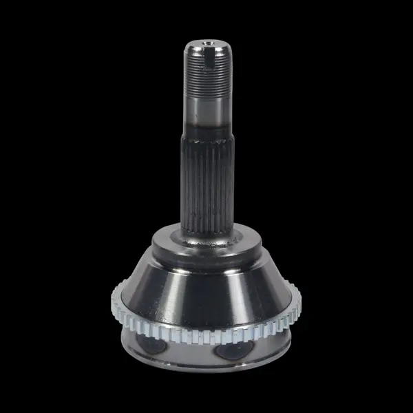 Set articulatie, planetara RINGER 1131007007