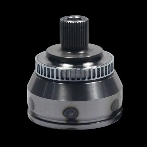 Set articulatie, planetara RINGER 1131007008