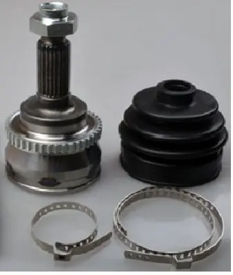 Set articulatie, planetara RINGER 1131007009