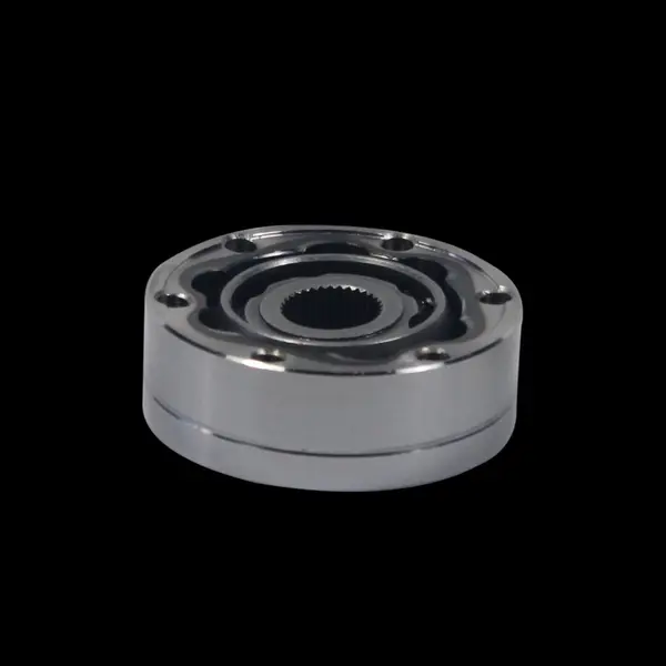 Set articulatie, planetara RINGER 1131007010