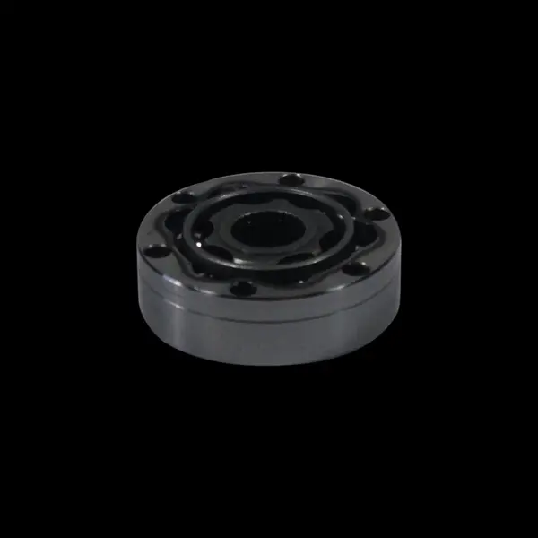 Set articulatie, planetara RINGER 1131007012
