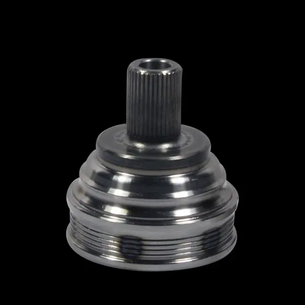 Set articulatie, planetara RINGER 1131007016