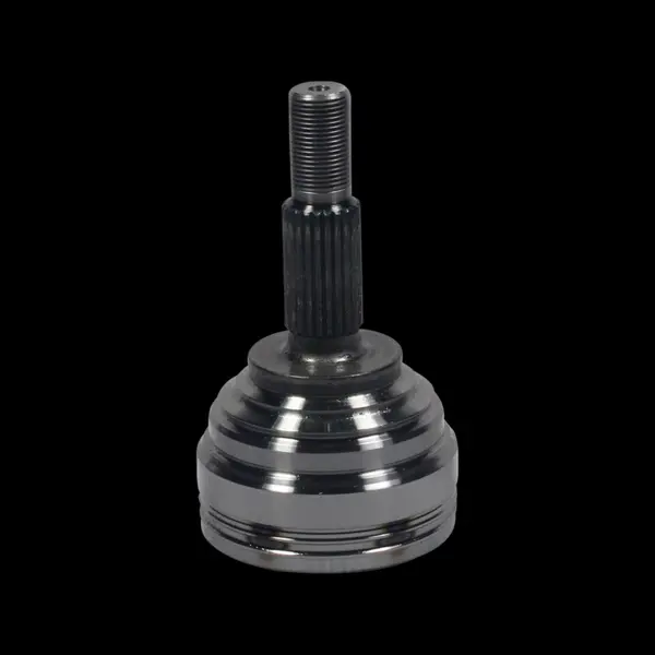 Set articulatie, planetara RINGER 1131007018