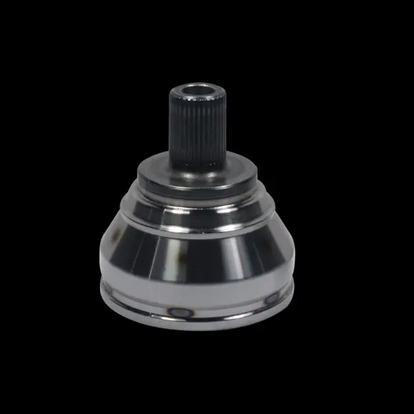 Set articulatie, planetara RINGER 1131007020