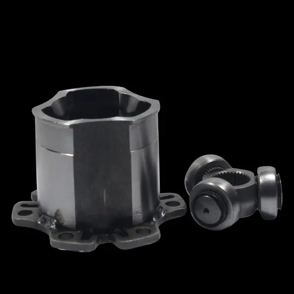 Set articulatie, planetara RINGER 1131007021