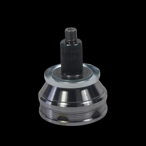 Set articulatie, planetara RINGER 1131007022