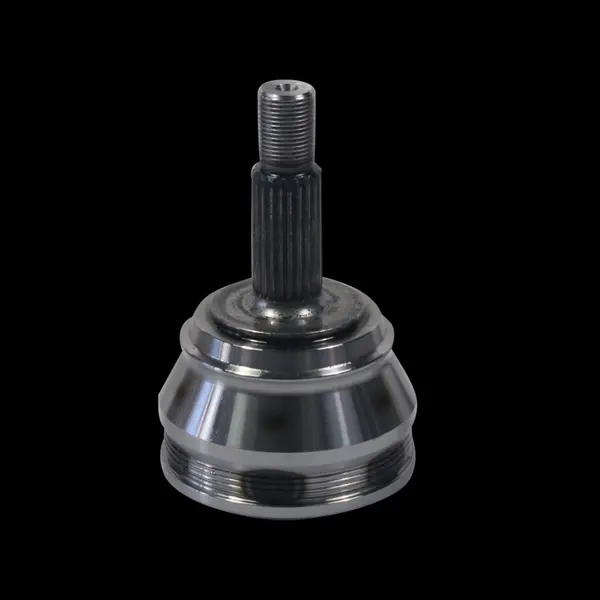 Set articulatie, planetara RINGER 1131007023