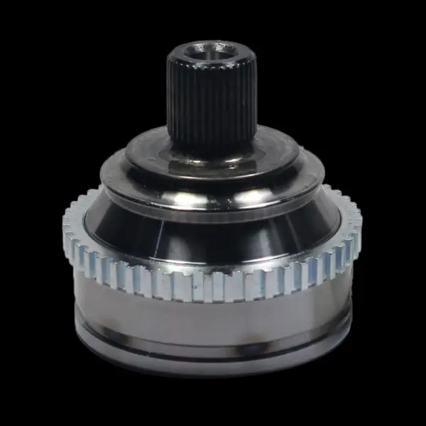 Set articulatie, planetara RINGER 1131007024