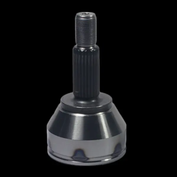 Set articulatie, planetara RINGER 1131007026
