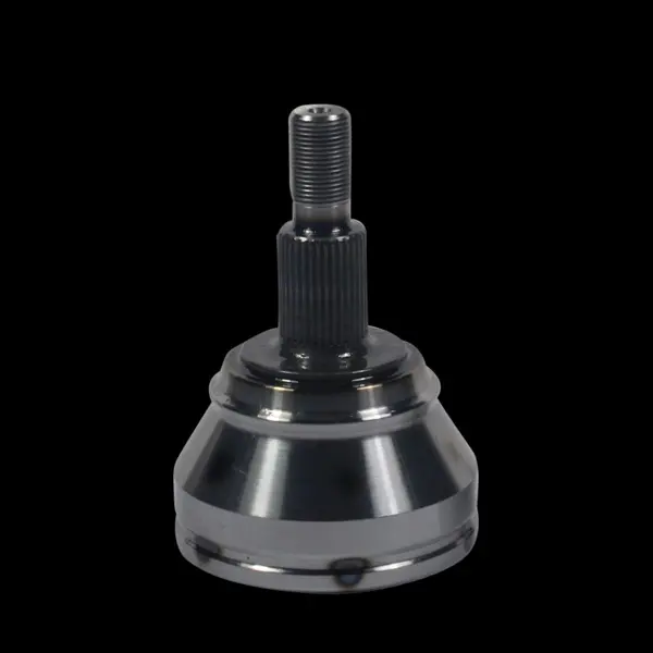Set articulatie, planetara RINGER 1131007027