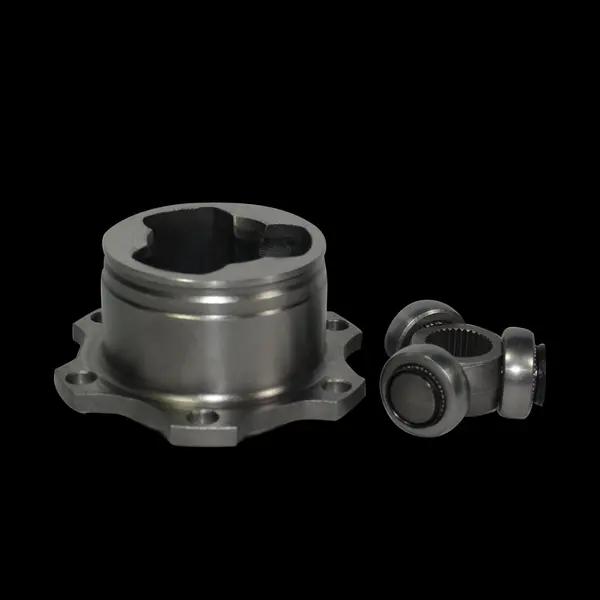 Set articulatie, planetara RINGER 1131007029