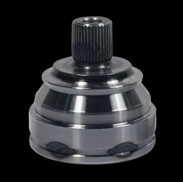 Set articulatie, planetara RINGER 1131007030