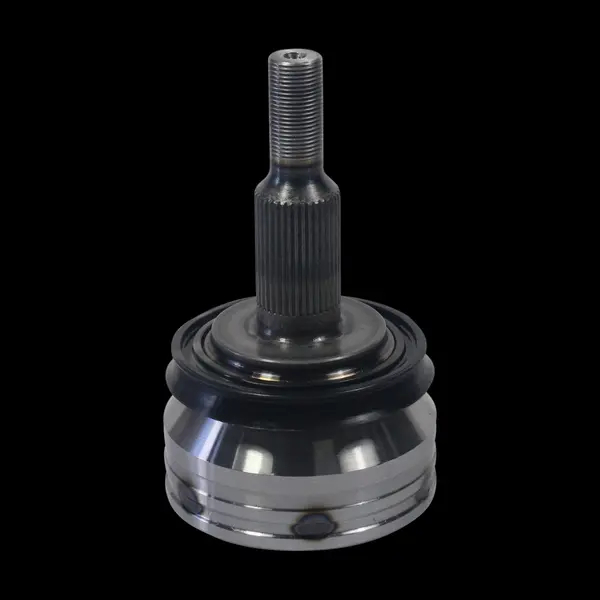 Set articulatie, planetara RINGER 1131007038