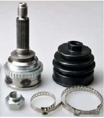 Set articulatie, planetara RINGER 1131007041