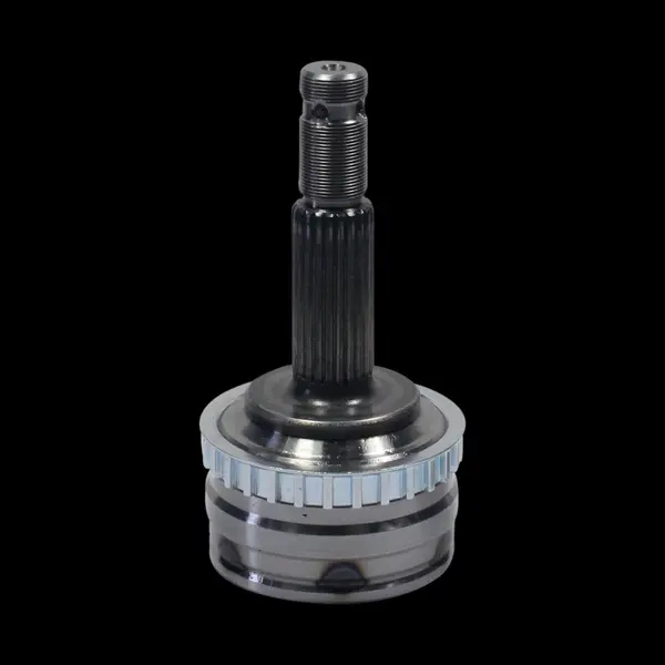 Set articulatie, planetara RINGER 1131007046