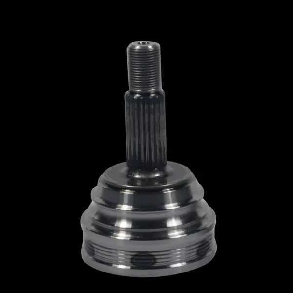 Set articulatie, planetara RINGER 1131007049