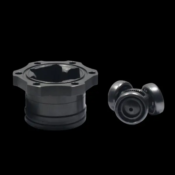 Set articulatie, planetara RINGER 1131007051