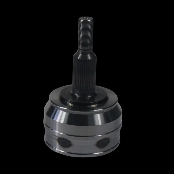 Set articulatie, planetara RINGER 1131007052