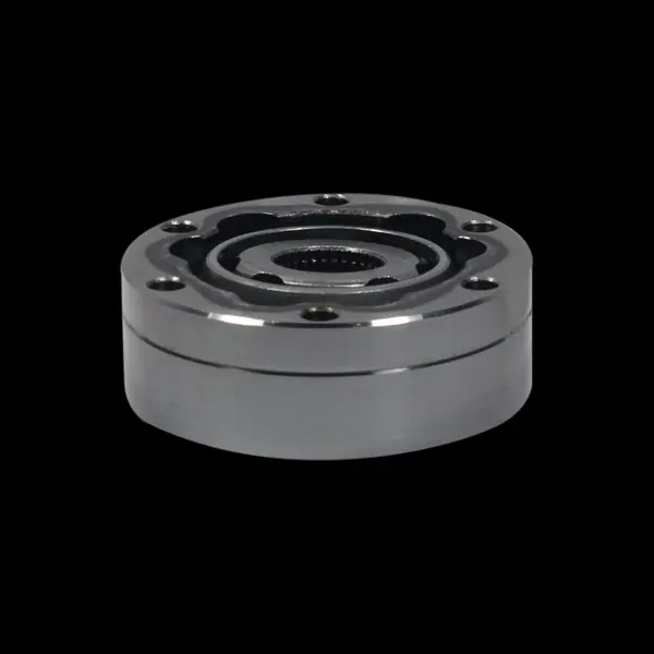 Set articulatie, planetara RINGER 1131007054