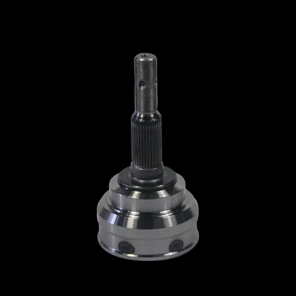 Set articulatie, planetara RINGER 1131007055