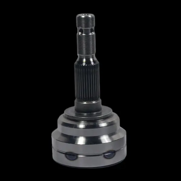Set articulatie, planetara RINGER 1131007056