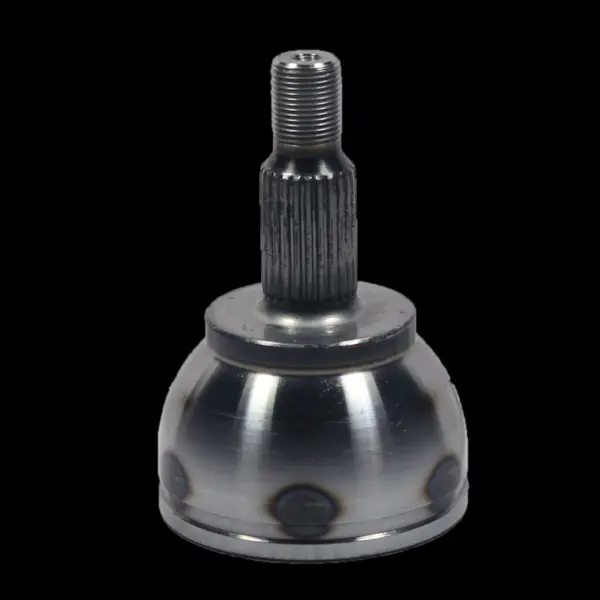 Set articulatie, planetara RINGER 1131007058