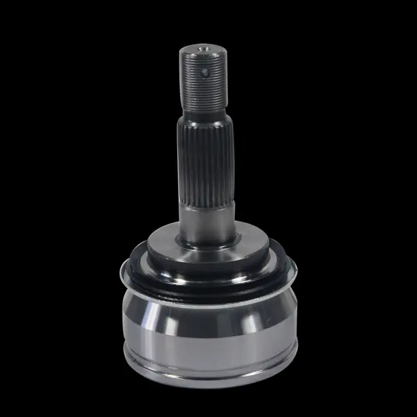 Set articulatie, planetara RINGER 1131007059