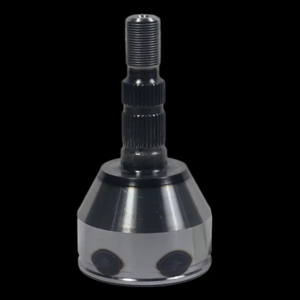 Set articulatie, planetara RINGER 1131007061