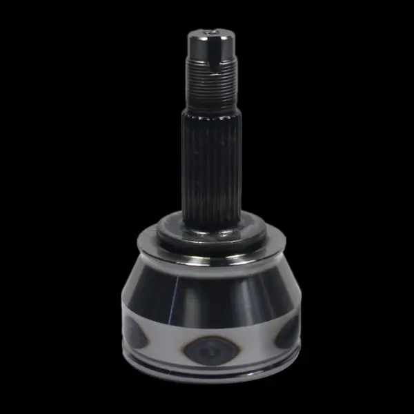 Set articulatie, planetara RINGER 1131007063