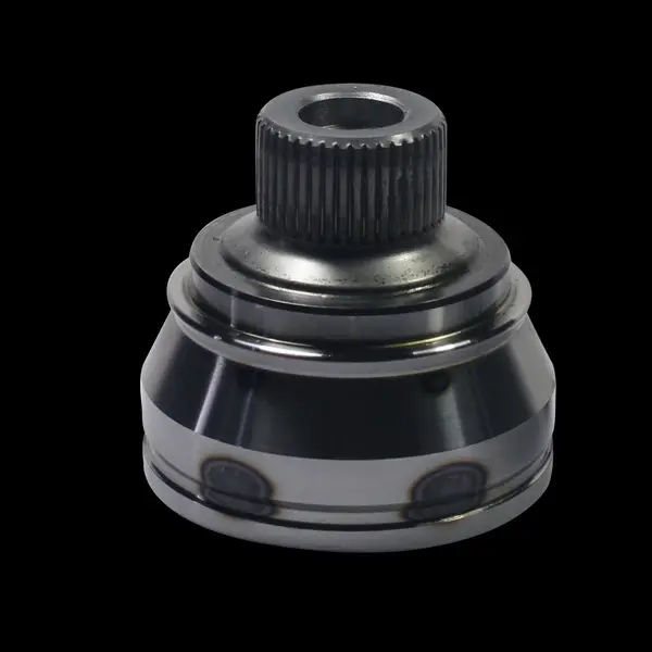 Set articulatie, planetara RINGER 1131007064