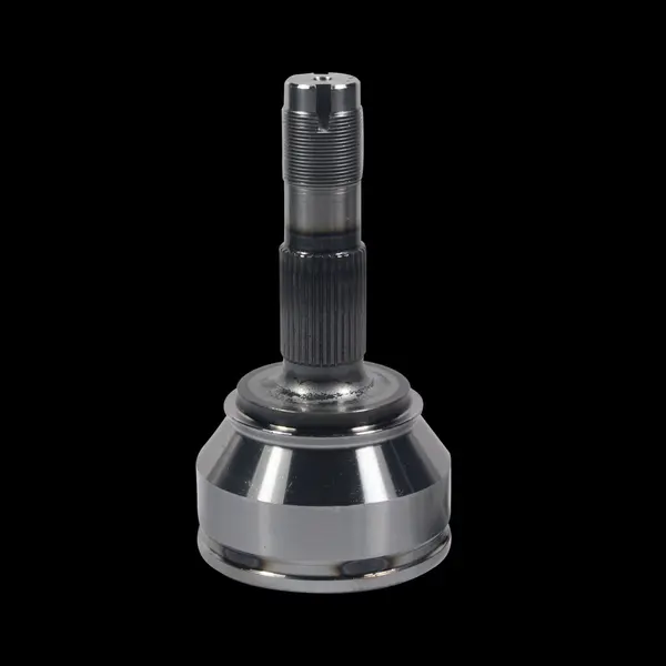 Set articulatie, planetara RINGER 1131007066