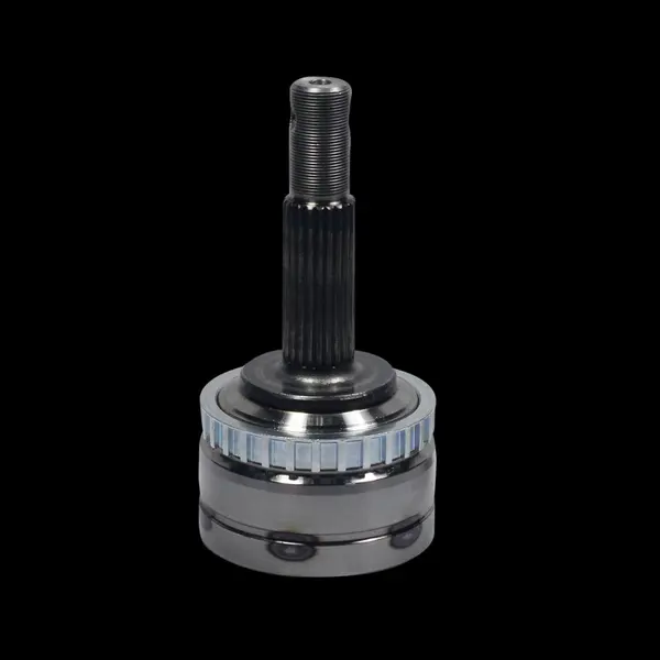 Set articulatie, planetara RINGER 1131007067