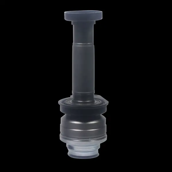 Set articulatie, planetara RINGER 1131007070