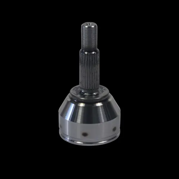Set articulatie, planetara RINGER 1131007071