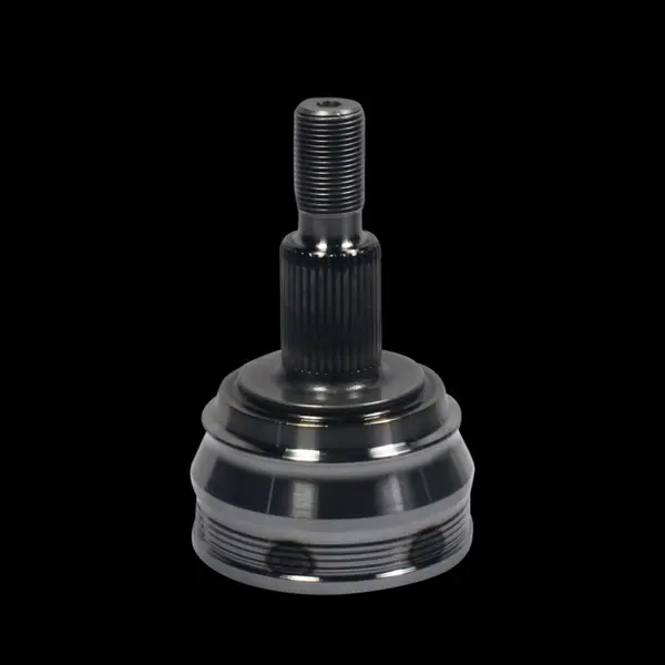 Set articulatie, planetara RINGER 1131007072