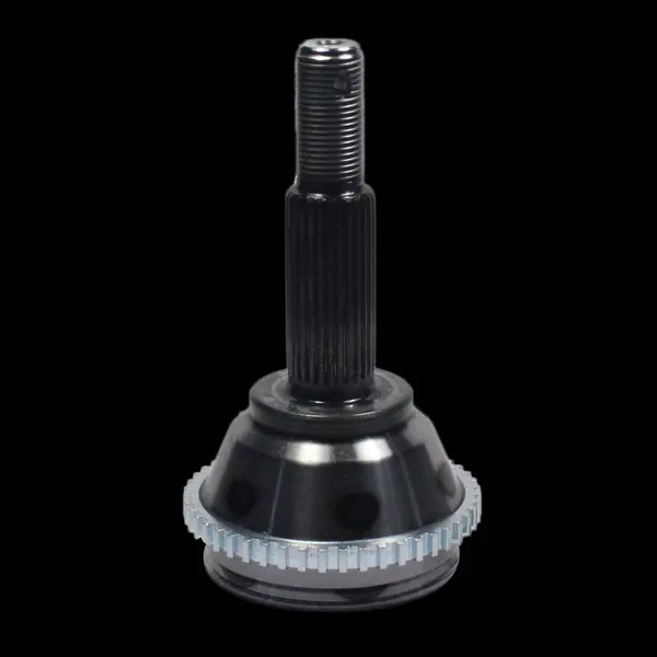 Set articulatie, planetara RINGER 1131007074