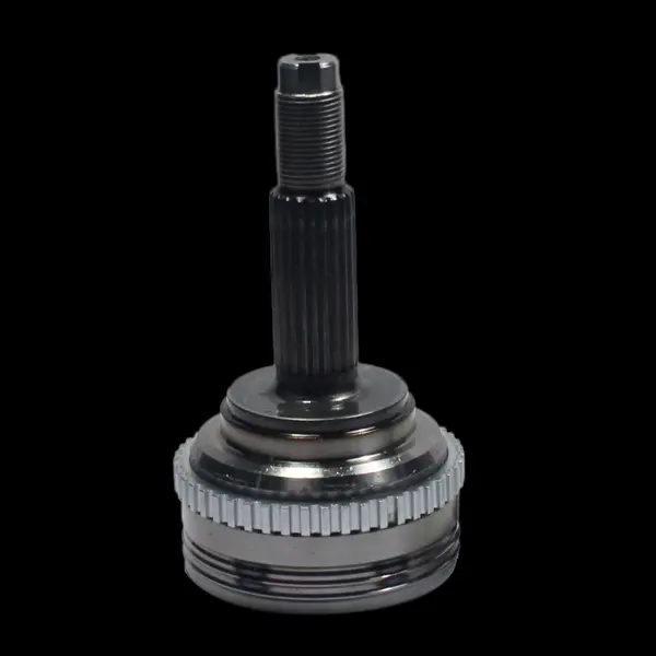 Set articulatie, planetara RINGER 1131007075