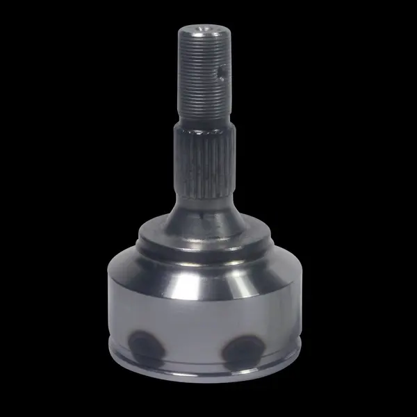 Set articulatie, planetara RINGER 1131007076